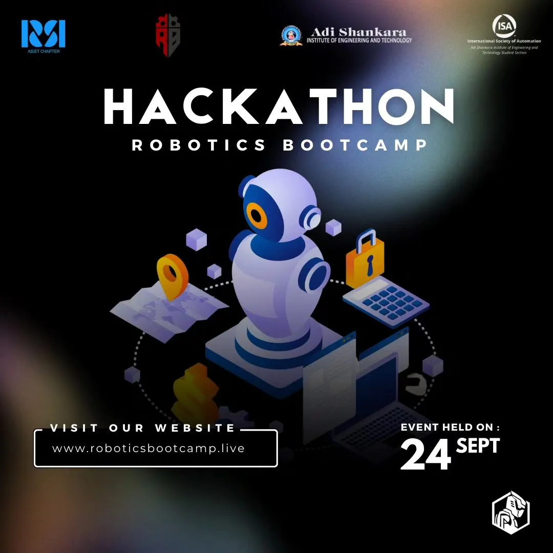 Hackathon